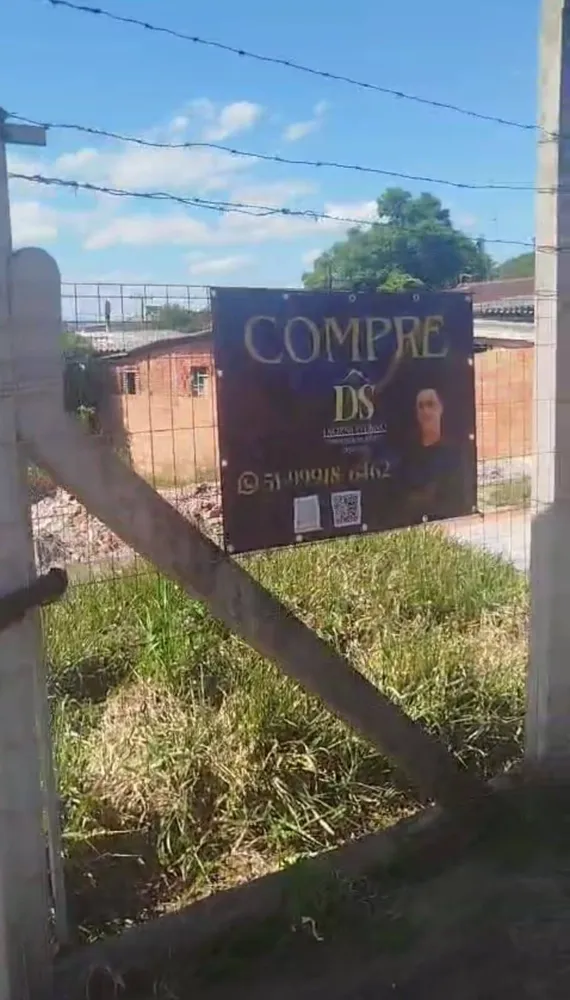 Terreno - Foto 1