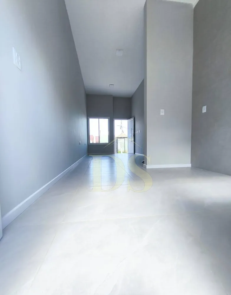 Casa, 2 quartos - Foto 6