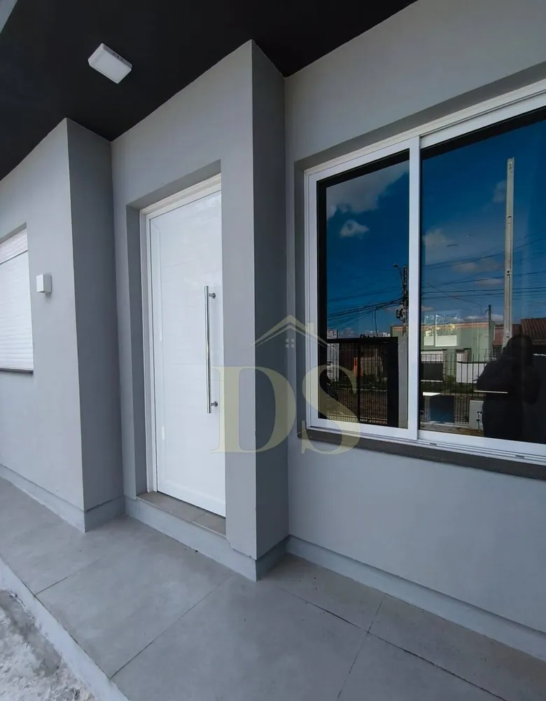 Casa, 2 quartos - Foto 4