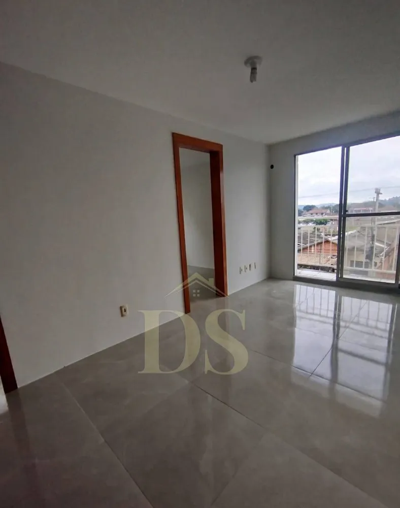 Apartamento, 3 quartos - Foto 2
