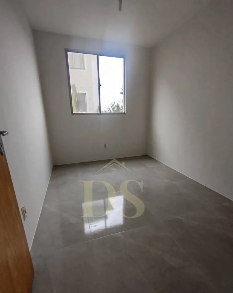 Apartamento, 3 quartos - Foto 6
