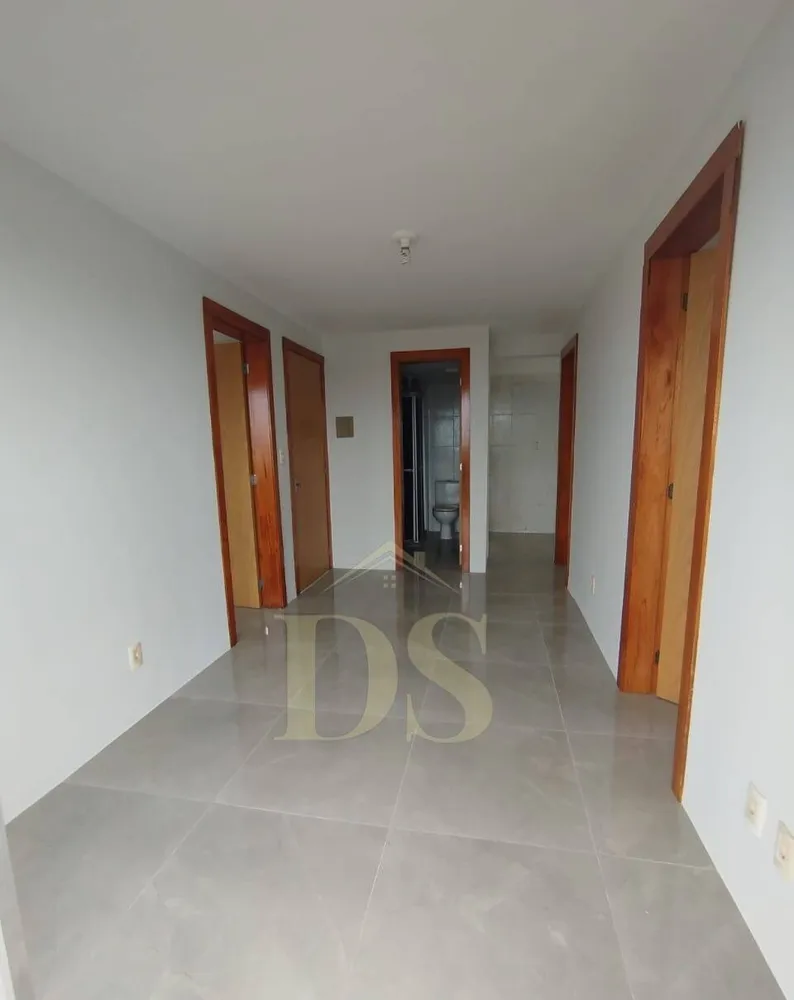Apartamento, 3 quartos - Foto 3