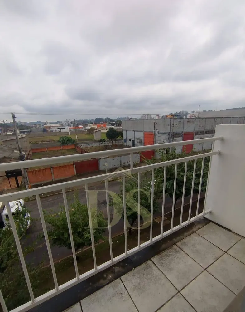 Apartamento, 3 quartos - Foto 8