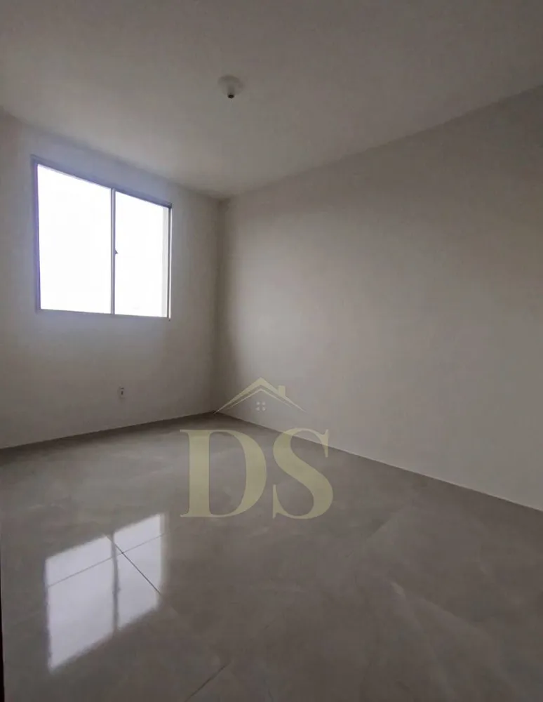 Apartamento, 3 quartos - Foto 5