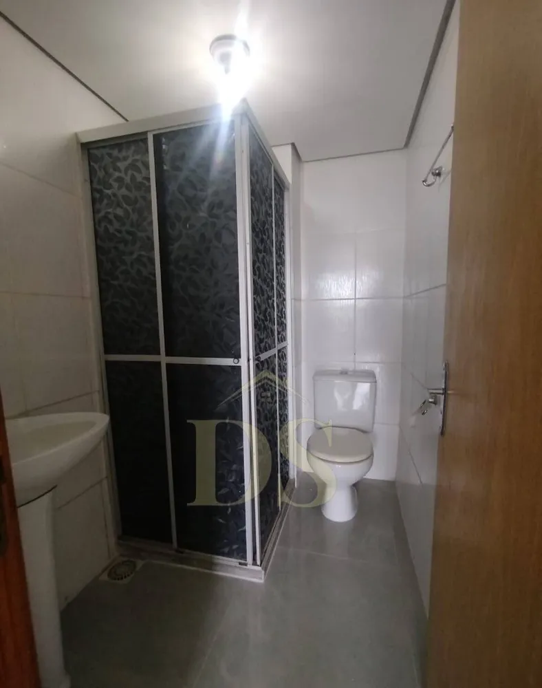 Apartamento, 3 quartos - Foto 7