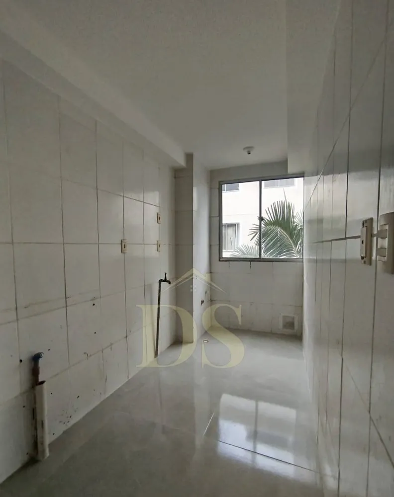 Apartamento, 3 quartos - Foto 4