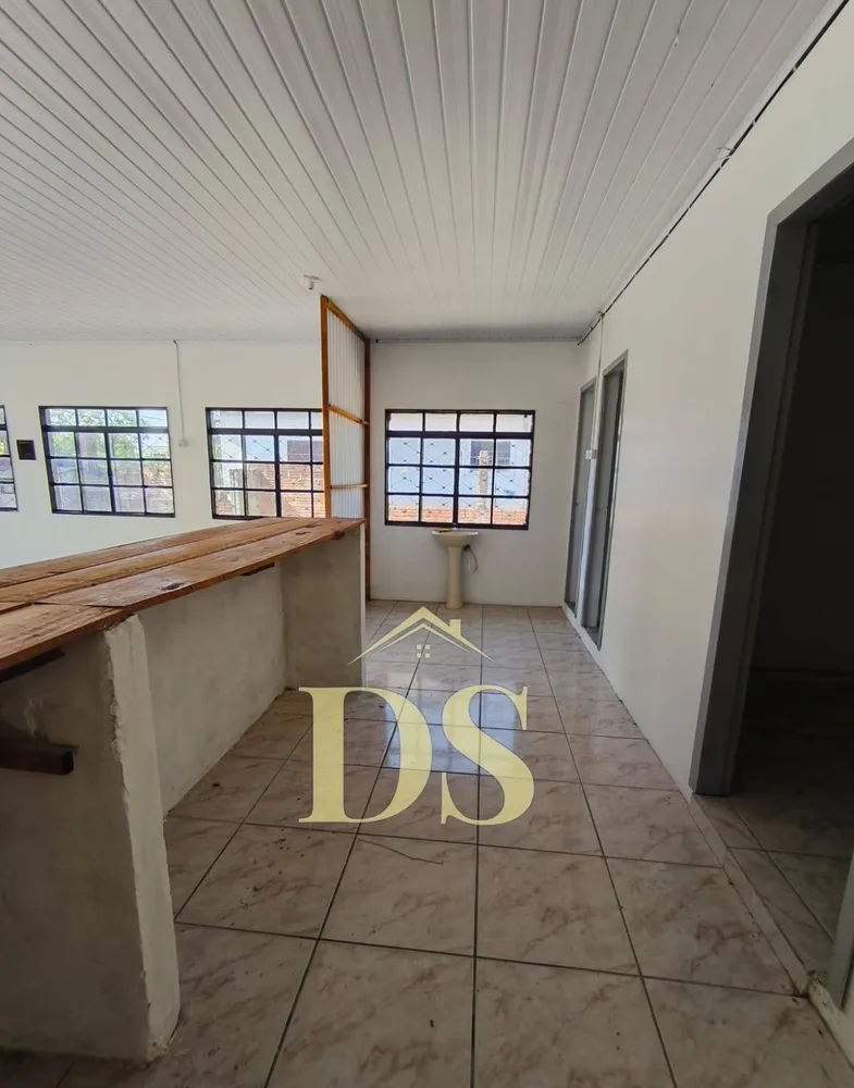Sala-Conjunto - Foto 5