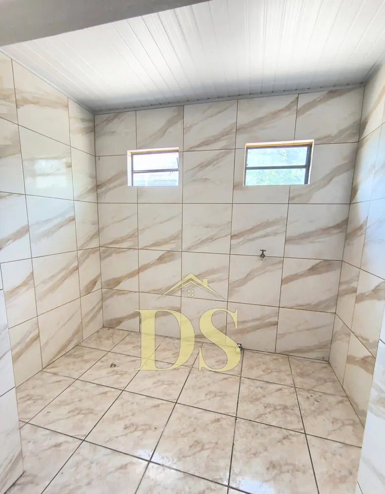Sala-Conjunto - Foto 7