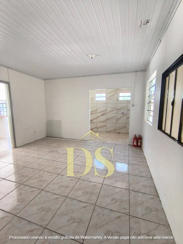 Sala-Conjunto - Foto 6