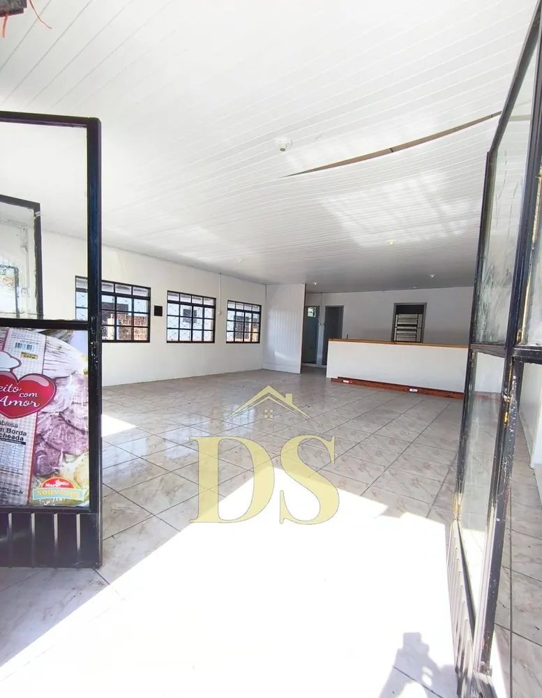 Sala-Conjunto - Foto 4