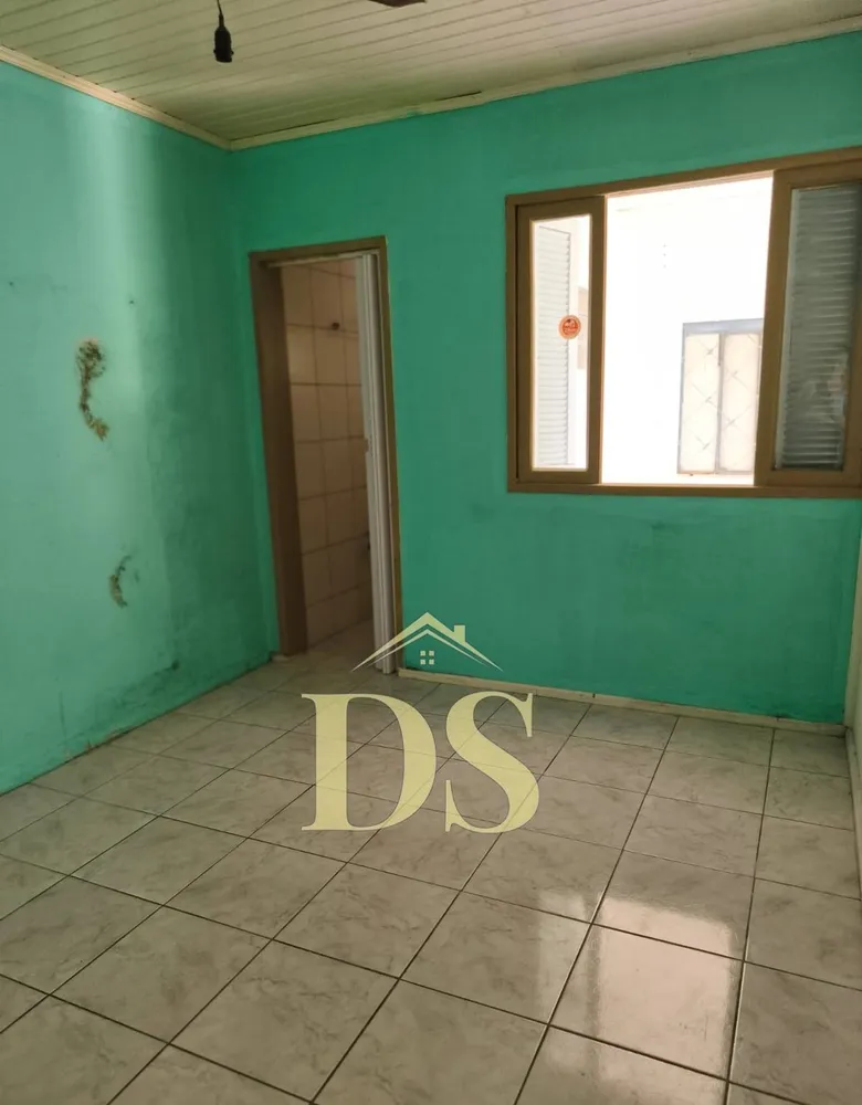 Sala-Conjunto - Foto 10