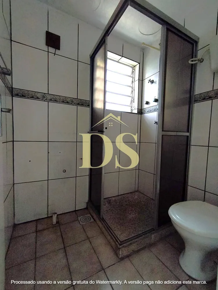 Apartamento, 2 quartos - Foto 5