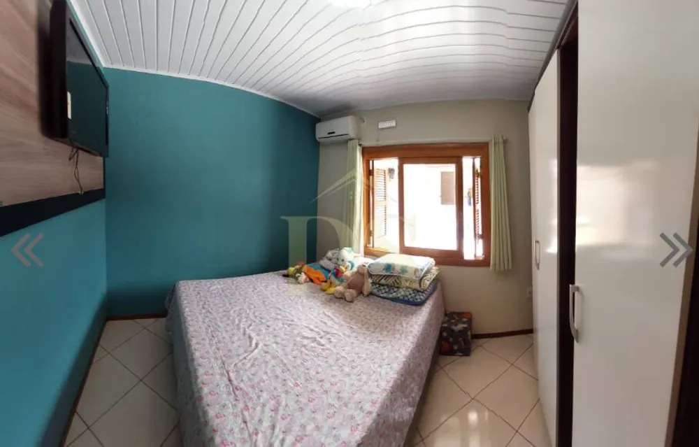 Casa, 2 quartos, 74 m² - Foto 8