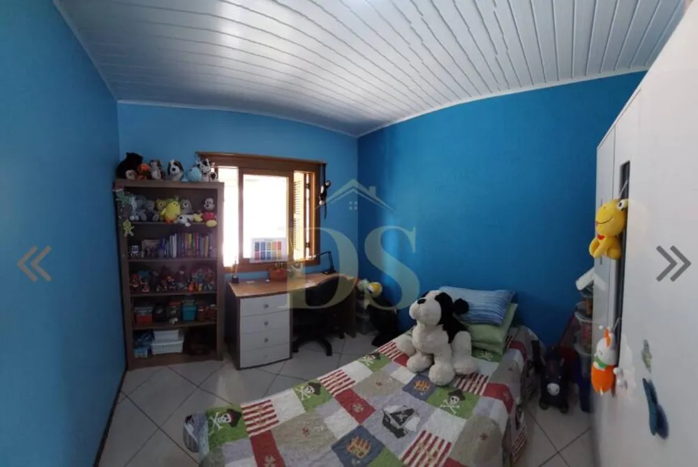 Casa, 2 quartos, 74 m² - Foto 7
