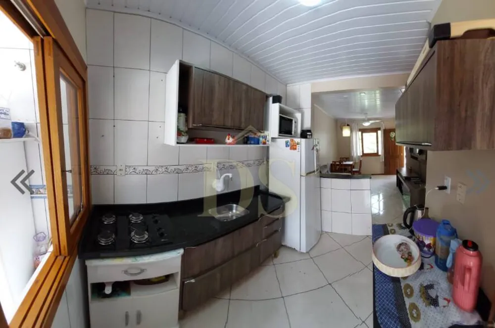 Casa, 2 quartos, 74 m² - Foto 5