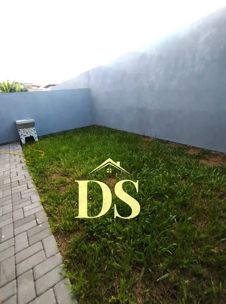 Casa, 2 quartos, 80 m² - Foto 10