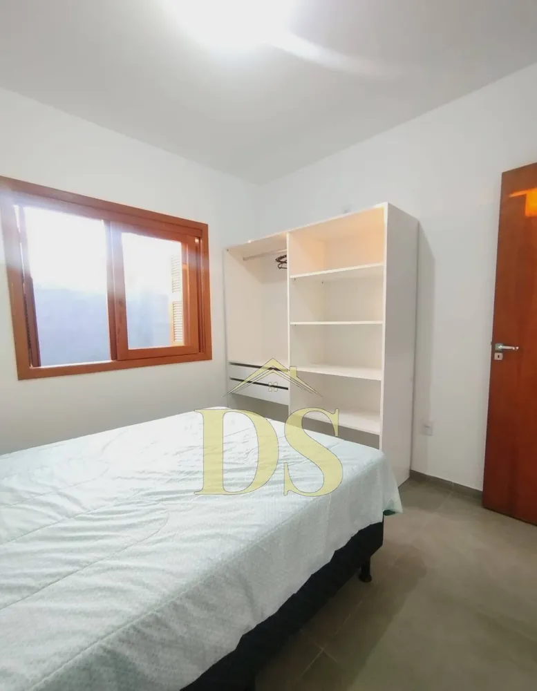 Casa, 2 quartos, 80 m² - Foto 7
