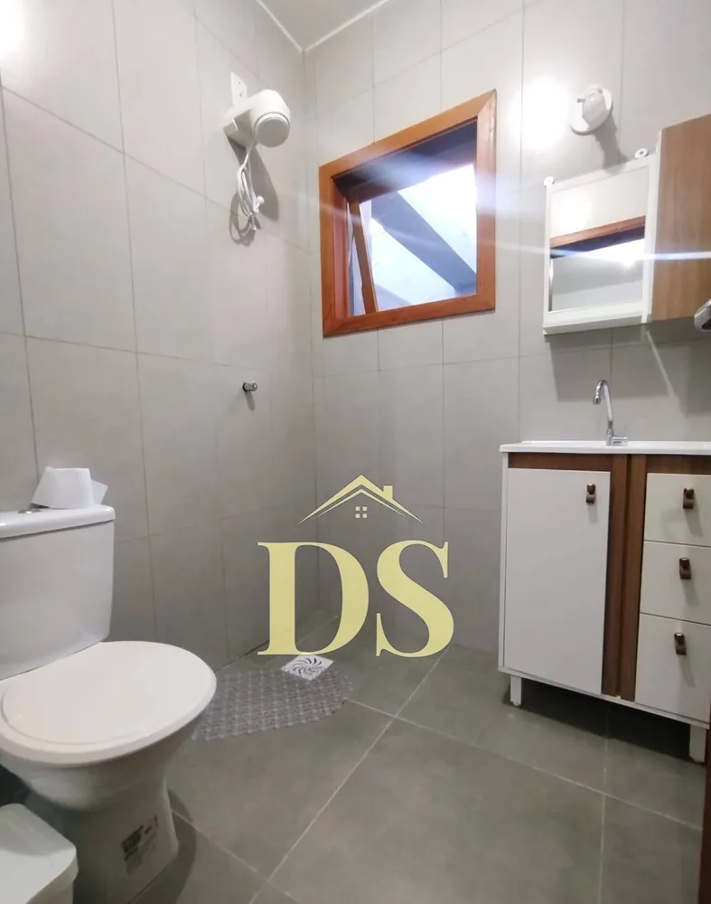 Casa, 2 quartos, 80 m² - Foto 5