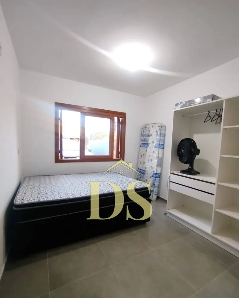 Casa, 2 quartos, 80 m² - Foto 4