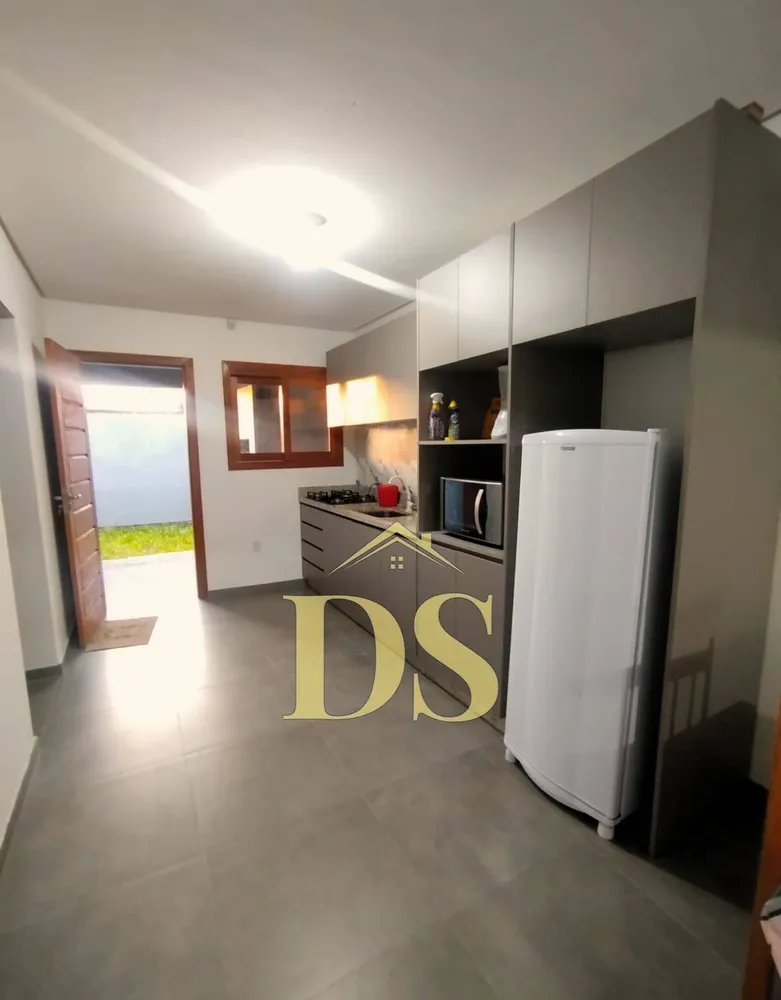 Casa, 2 quartos, 80 m² - Foto 3