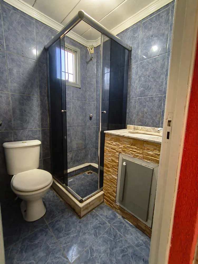 Apartamento, 2 quartos, 42 m² - Foto 5