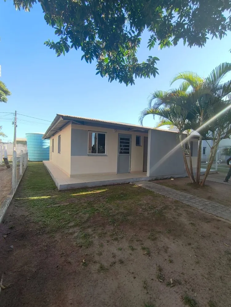 Apartamento, 2 quartos, 42 m² - Foto 9