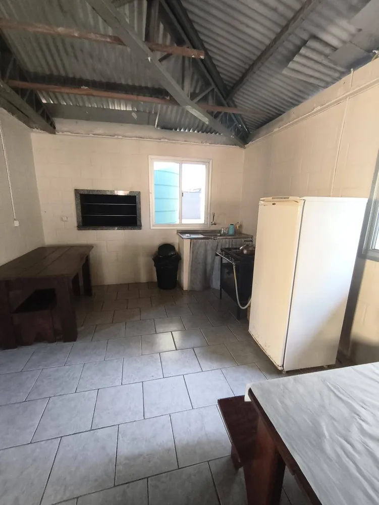 Apartamento, 2 quartos, 42 m² - Foto 12