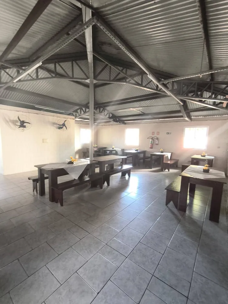 Apartamento, 2 quartos, 42 m² - Foto 11