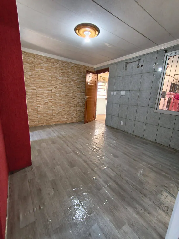 Apartamento, 2 quartos, 42 m² - Foto 3