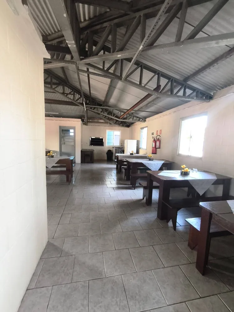 Apartamento, 2 quartos, 42 m² - Foto 10