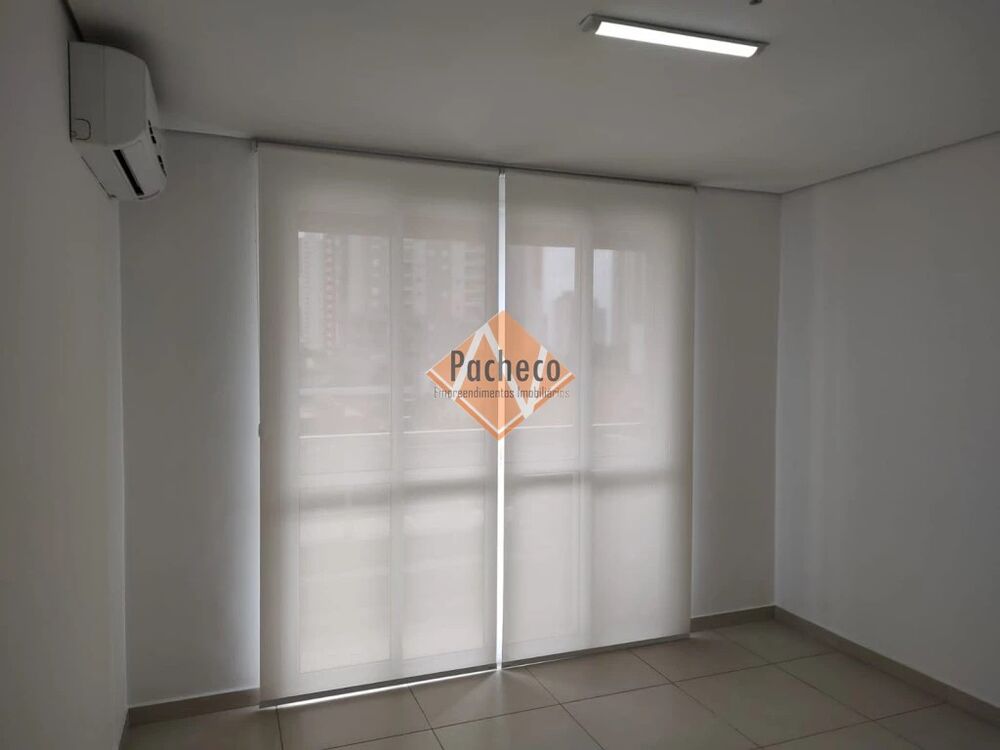 Loja-Salão, 37 m² - Foto 10