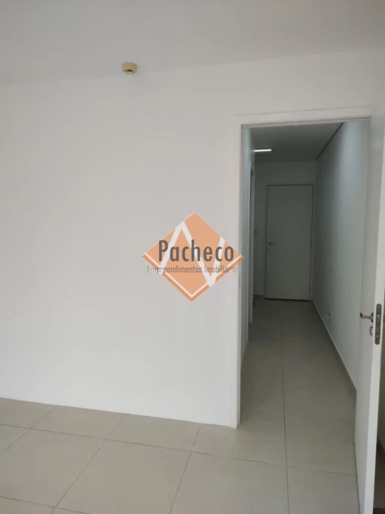 Loja-Salão, 37 m² - Foto 4