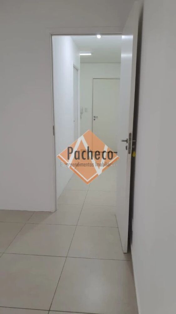 Loja-Salão, 37 m² - Foto 7