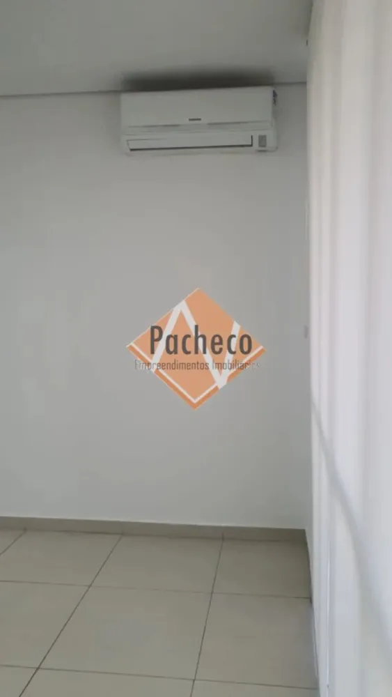 Loja-Salão, 37 m² - Foto 10