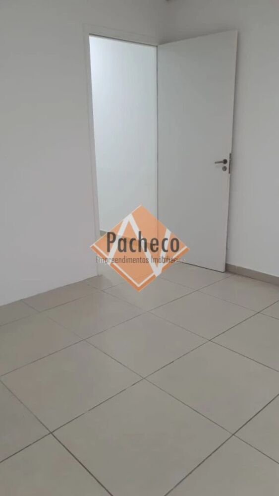 Loja-Salão, 37 m² - Foto 12