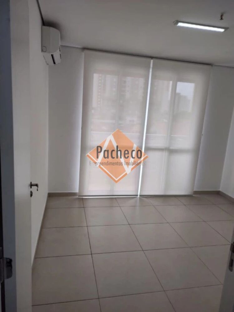 Loja-Salão, 37 m² - Foto 3