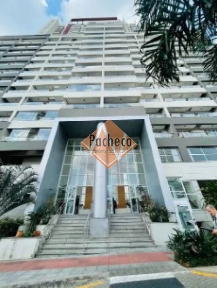 Loja-Salão, 37 m² - Foto 5