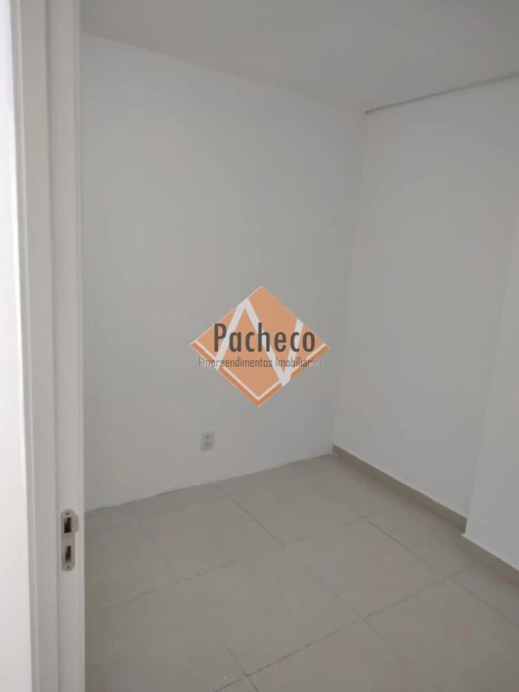 Loja-Salão, 37 m² - Foto 8