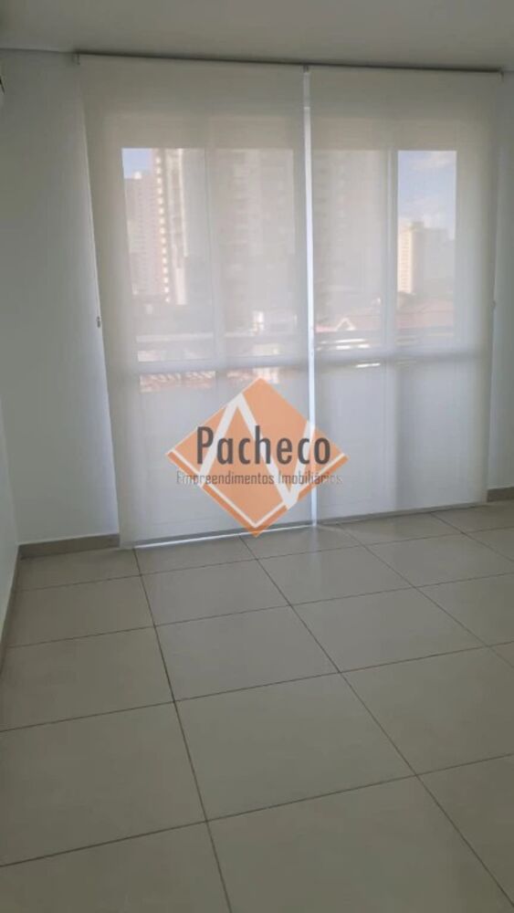 Loja-Salão, 37 m² - Foto 11