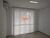 Loja-Salão, 37 m² - Foto 3