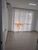 Loja-Salão, 37 m² - Foto 2