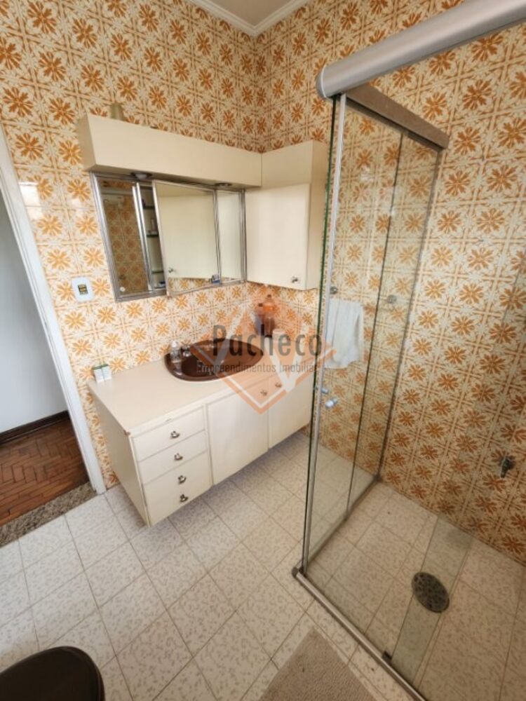 Sobrado, 4 quartos, 203 m² - Foto 7