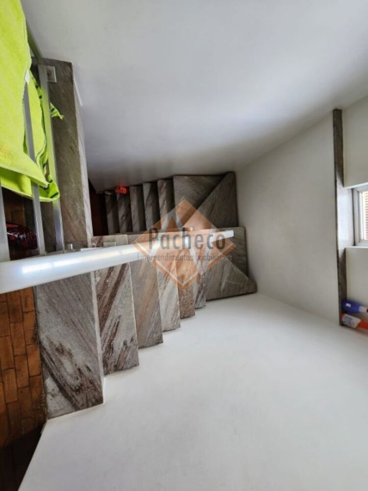 Sobrado, 4 quartos, 203 m² - Foto 14
