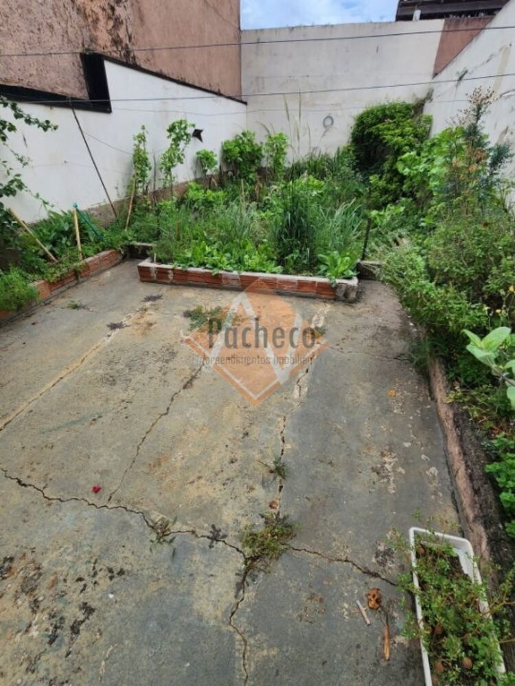 Sobrado, 4 quartos, 203 m² - Foto 4