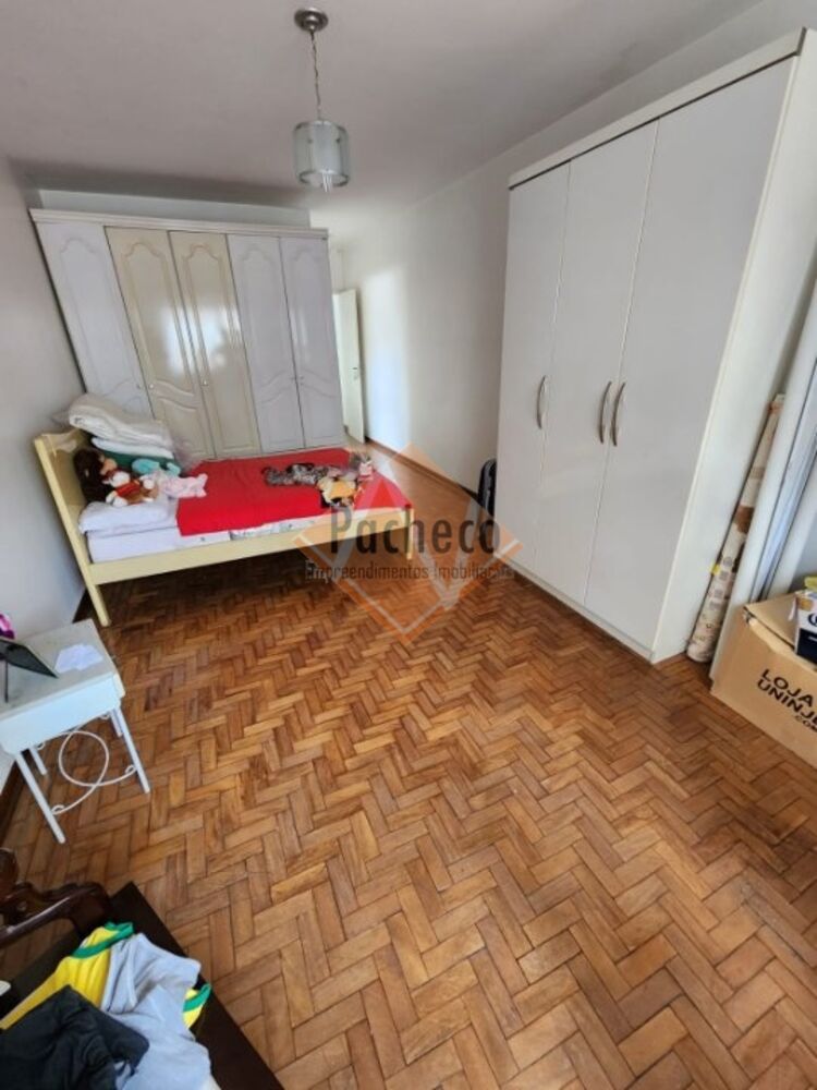 Sobrado, 4 quartos, 203 m² - Foto 15