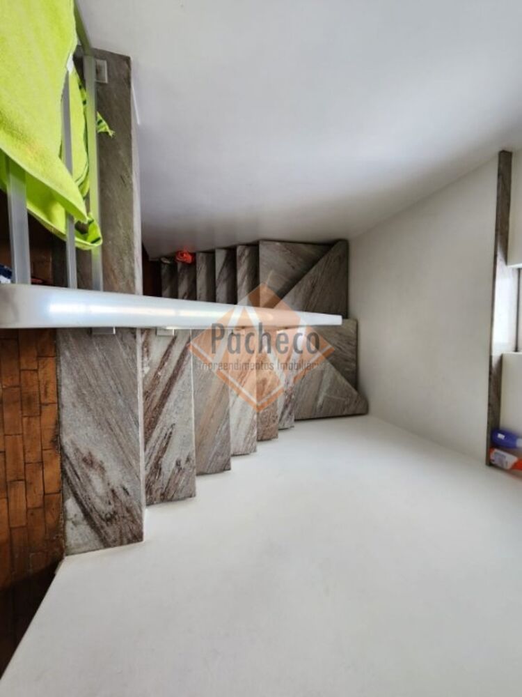 Sobrado, 4 quartos, 203 m² - Foto 11