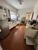 Sobrado, 4 quartos, 203 m² - Foto 4