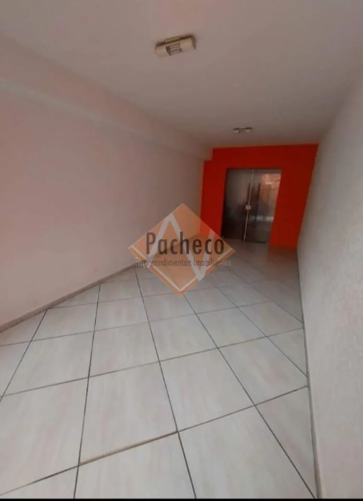 Sobrado, 3 quartos, 150 m² - Foto 12