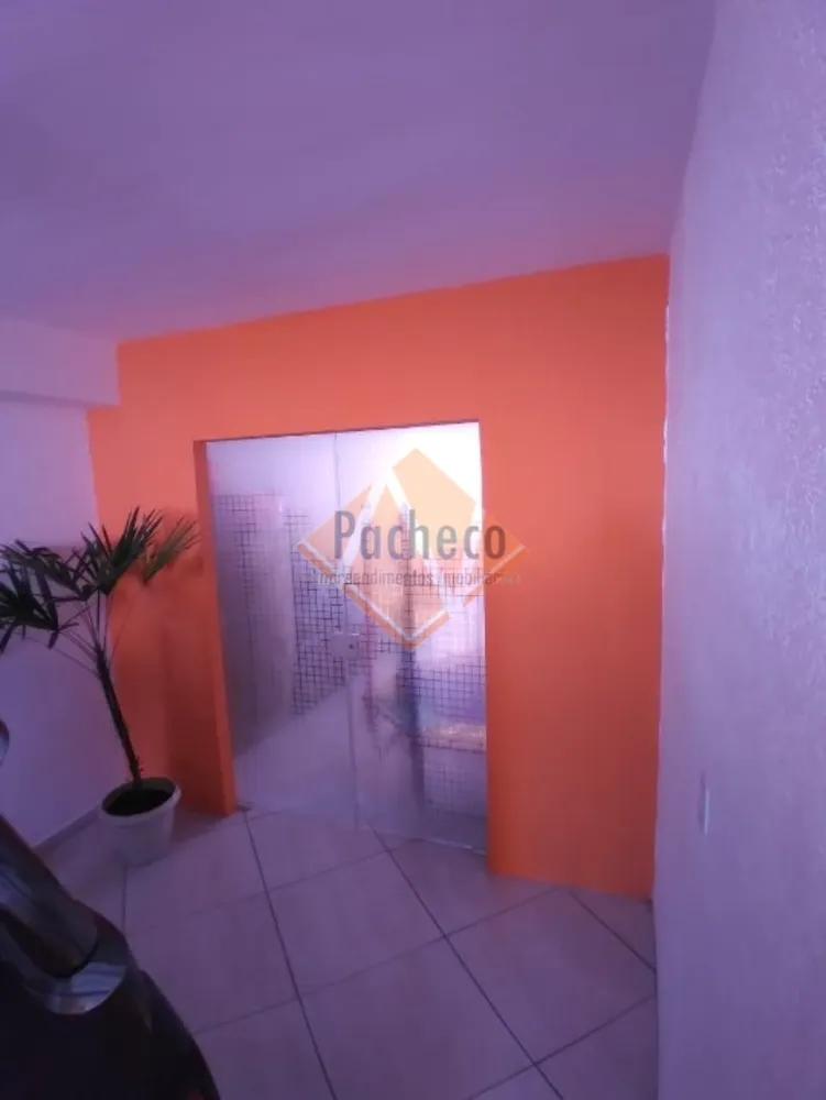 Sobrado, 3 quartos, 150 m² - Foto 2