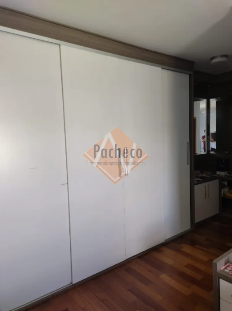 Casa, 3 quartos, 354 m² - Foto 8